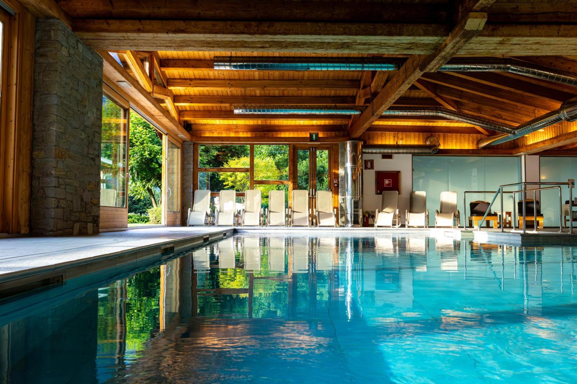 Agriturismo La Fiorida Mantello Dış mekan fotoğraf